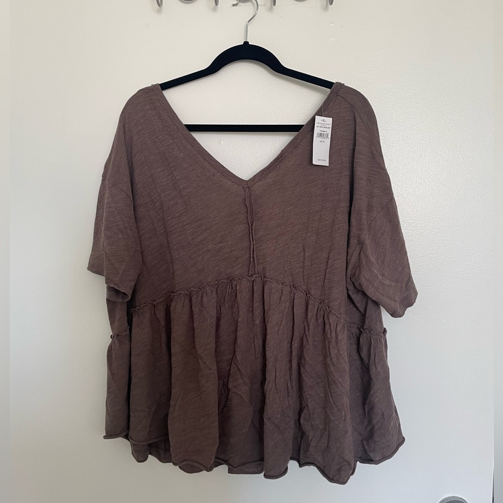NWT American Eagle top